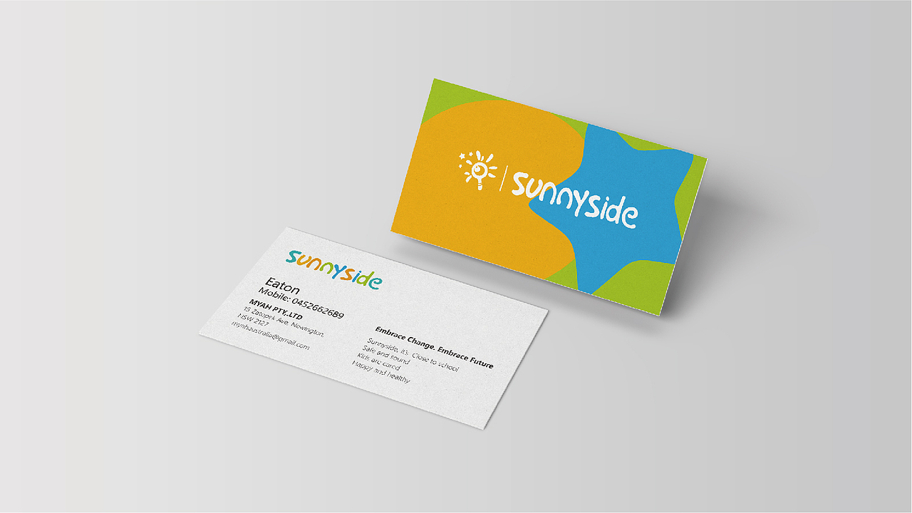 澳大利亚sunnyside（图ZMTkwNDE3NTI0） - 品牌 - 站酷设计师Vankiv言其原创素材 - 站酷ZCOOL