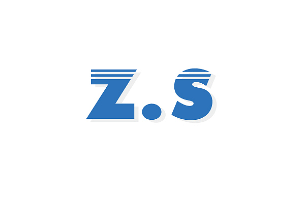 logo设计