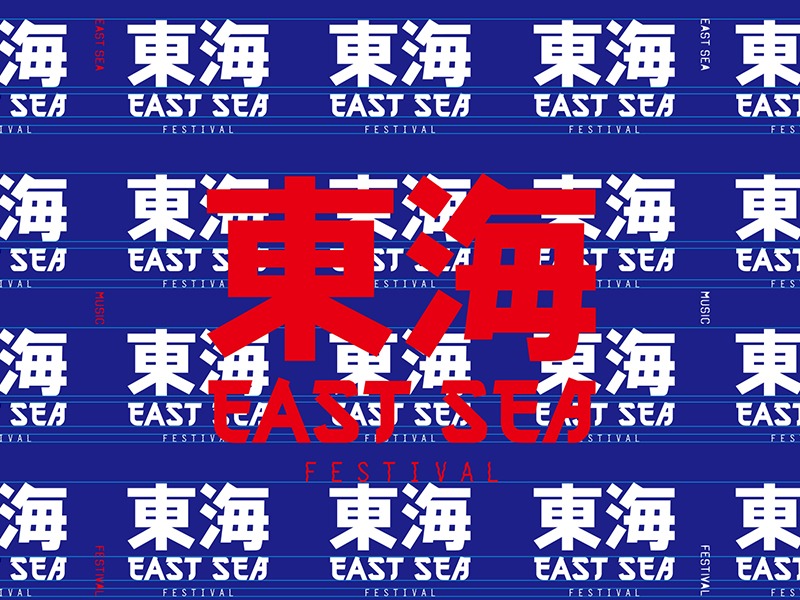 汽车品牌