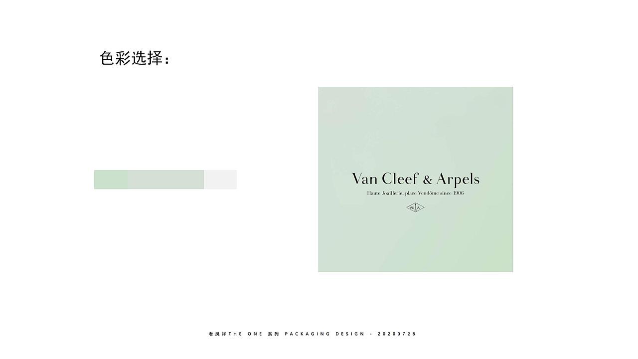 包装设计（图ZMjI5NTQ4NjMy） - 包装 - 站酷设计师废稿收容所原创素材 - 站酷ZCOOL