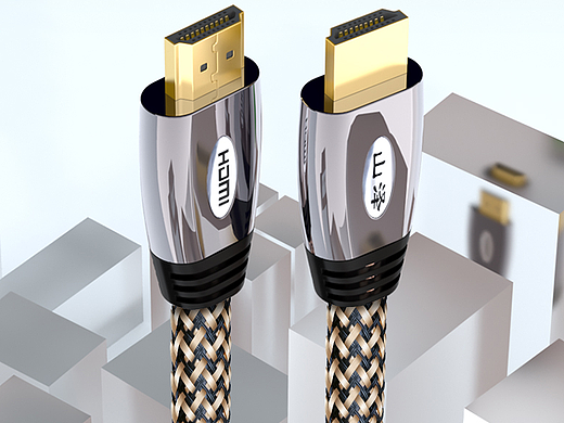 HDMI