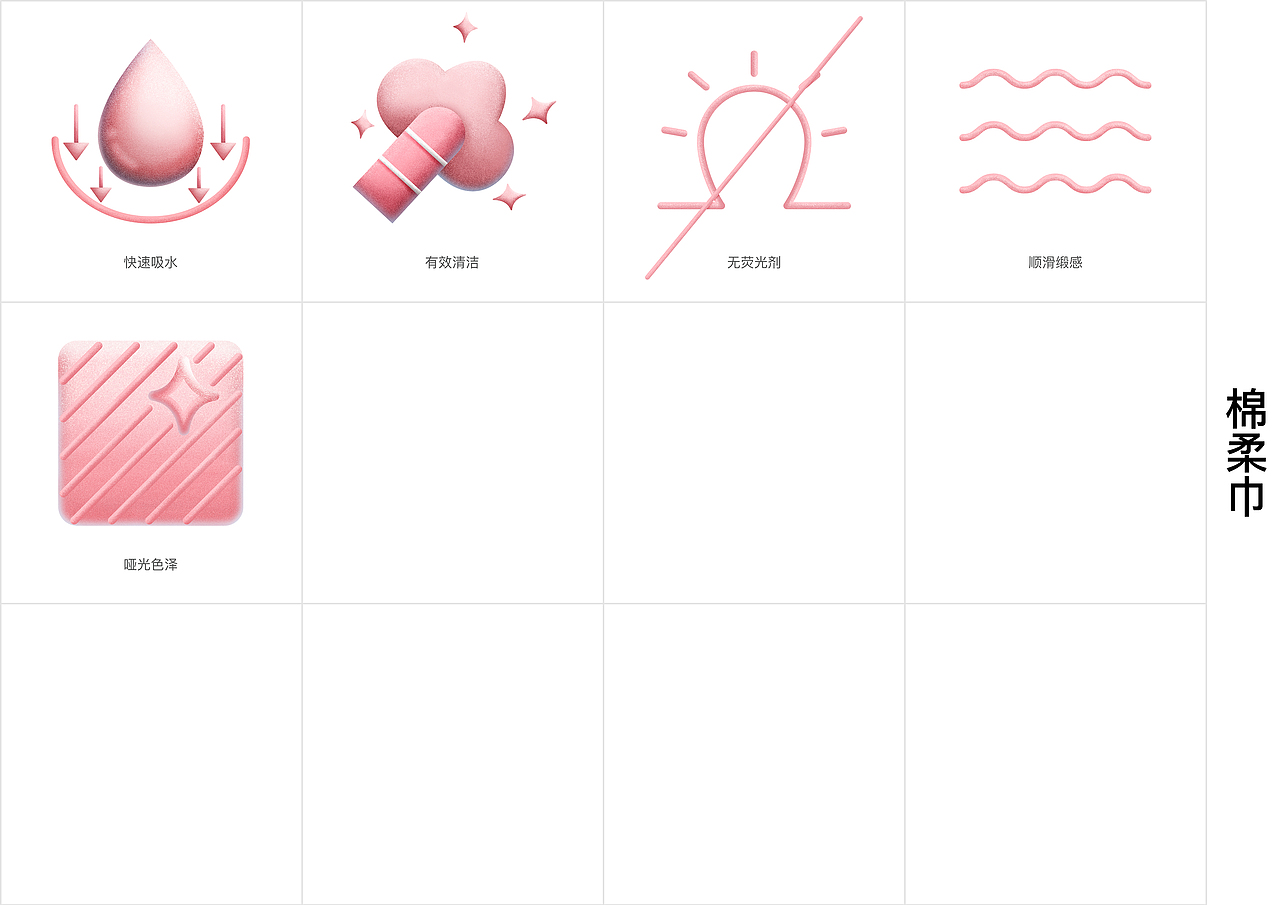 产品图标合集（图ZMTkyOTM3NDk2） - 图标 - 站酷设计师Bella_ff原创素材 - 站酷ZCOOL