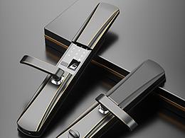 2022第一季度渲染部分作品集