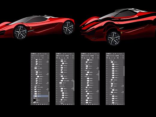 精修（个人主页-ZMjY1MTcwOTY=） - 电商 - 站酷设计师没忘原创素材 - 站酷ZCOOL