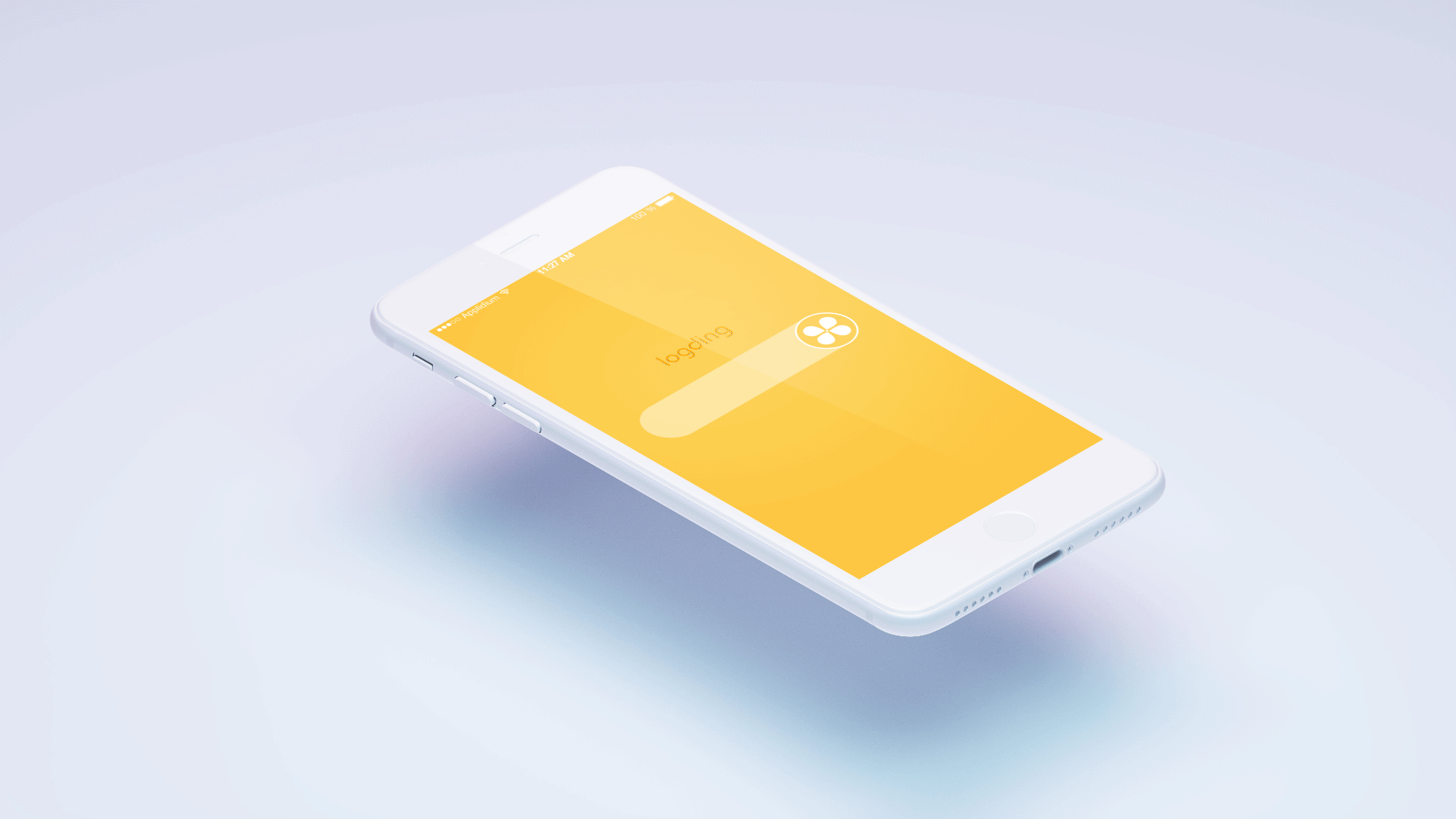 动效（图ZMTY2MzUyNDU2） - 动效设计 - 站酷设计师YOUNG_CW原创素材 - 站酷ZCOOL