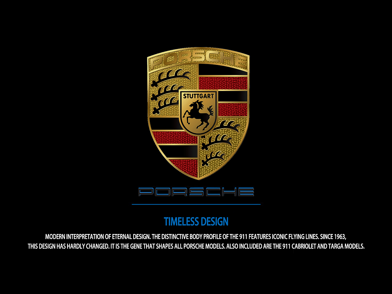 【Porsche+911+Targa】（图ZMjM5ODE2NjI4） - 机械/交通 - 站酷设计师Be无尽空虚原创素材 - 站酷ZCOOL