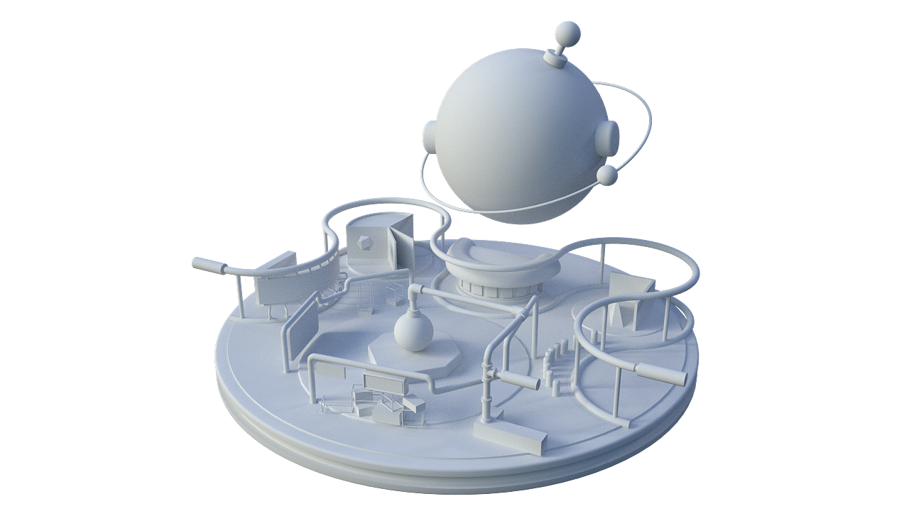 2021京东ChinaJoy（图ZMjg1MzEzMTQw） - 动画/影视 - 站酷设计师Plain_原创素材 - 站酷ZCOOL