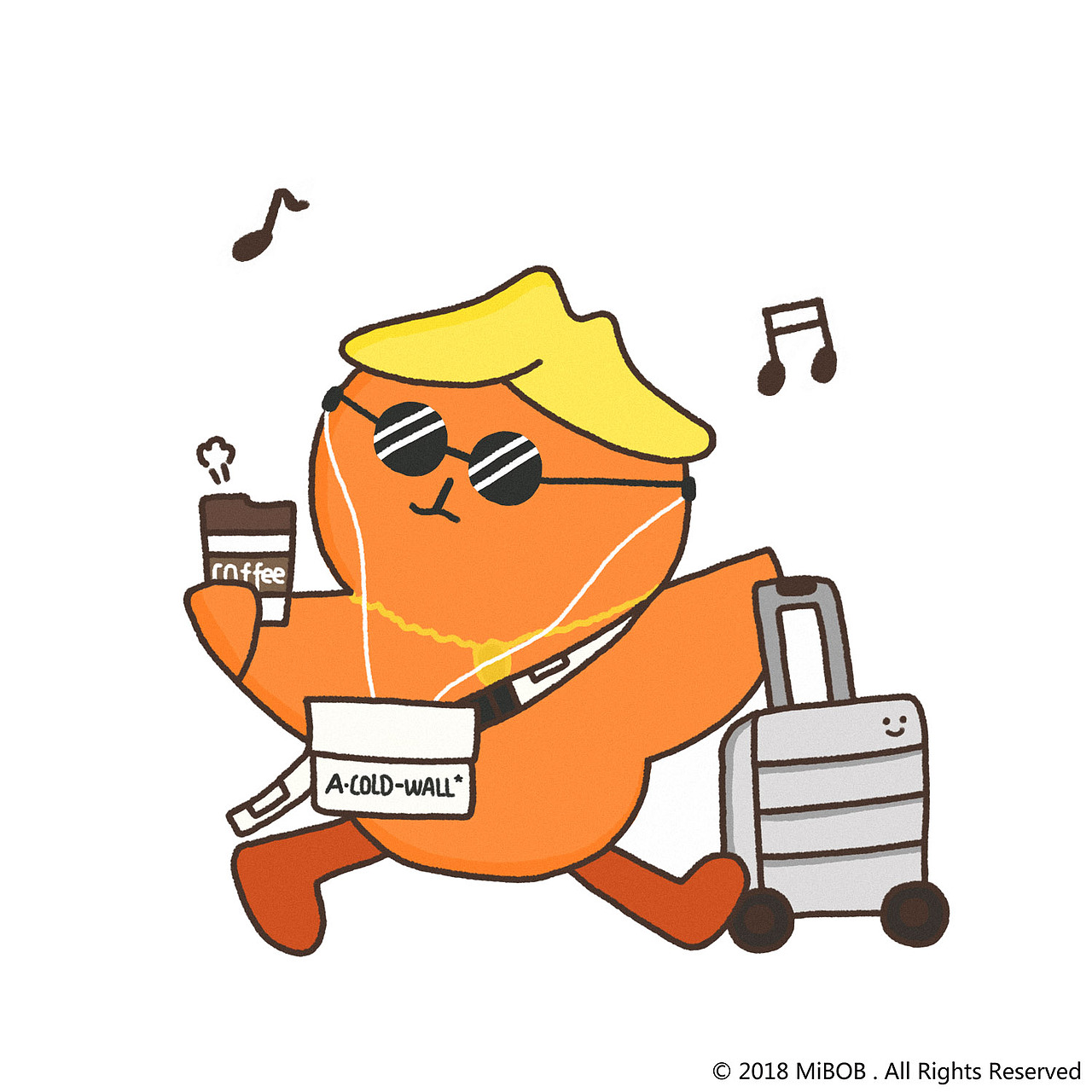 假期中的我们![z加油]