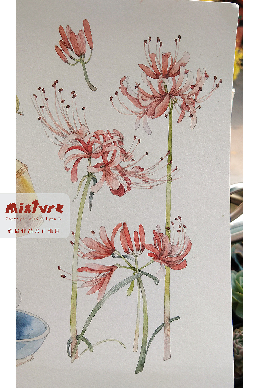 剑三药用花草&中药材炮制工具（图ZMTUyMDkxMzI0） - 商业插画 - 站酷设计师青霄不予原创素材 - 站酷ZCOOL