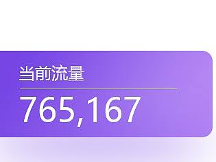 网页后台设计（个人主页-ZMzYzMjM1MDA=） - 其他网页 - 站酷设计师往事477原创素材 - 站酷ZCOOL