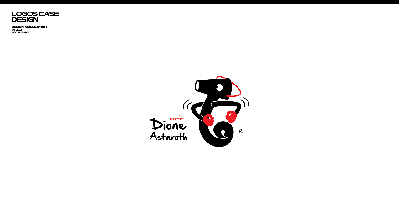 Logos Collection（图ZMjY4MDE5MjIw） - Logo - 站酷设计师人可_原创素材 - 站酷ZCOOL