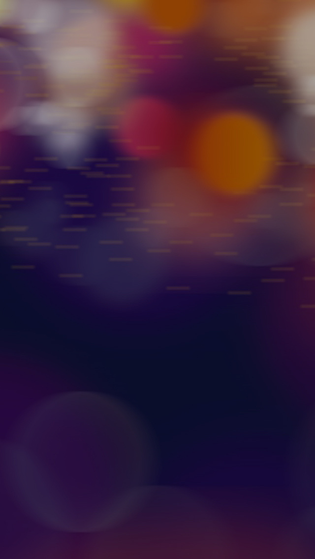 20张模糊背景图