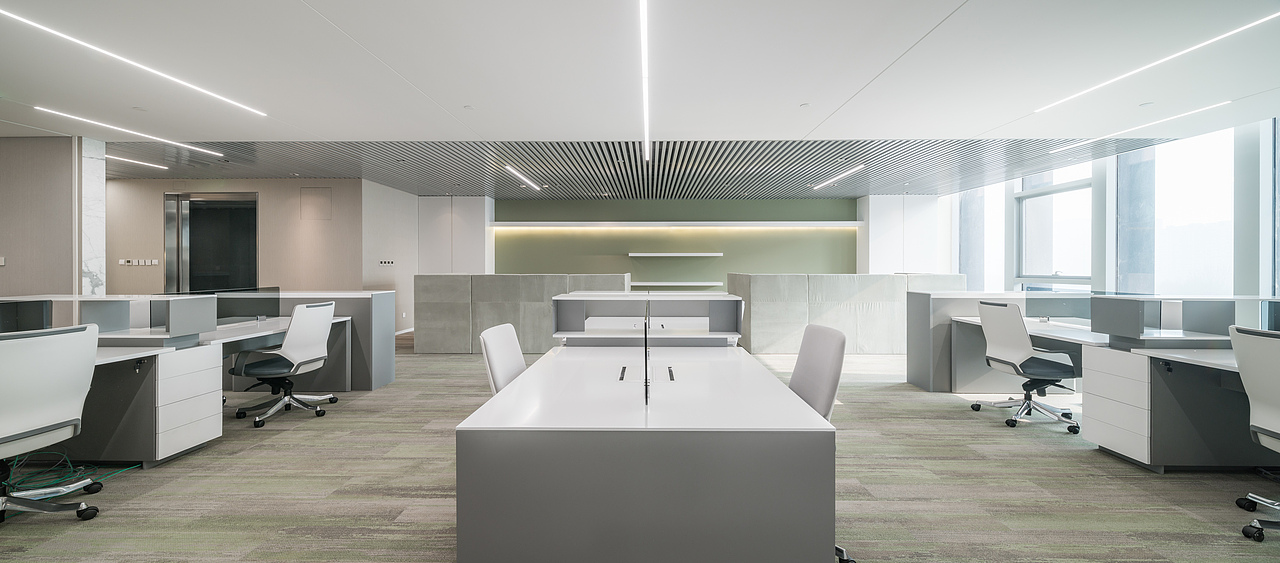 亚禾设计-郑州振豫教育基金会