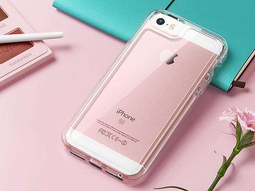 Summer colors. C4D（個(gè)人主頁(yè)-ZMzgxMjY5MzI=） - 電子產(chǎn)品 - 站酷設(shè)計(jì)師海爾原創(chuàng)素材 - 站酷ZCOOL