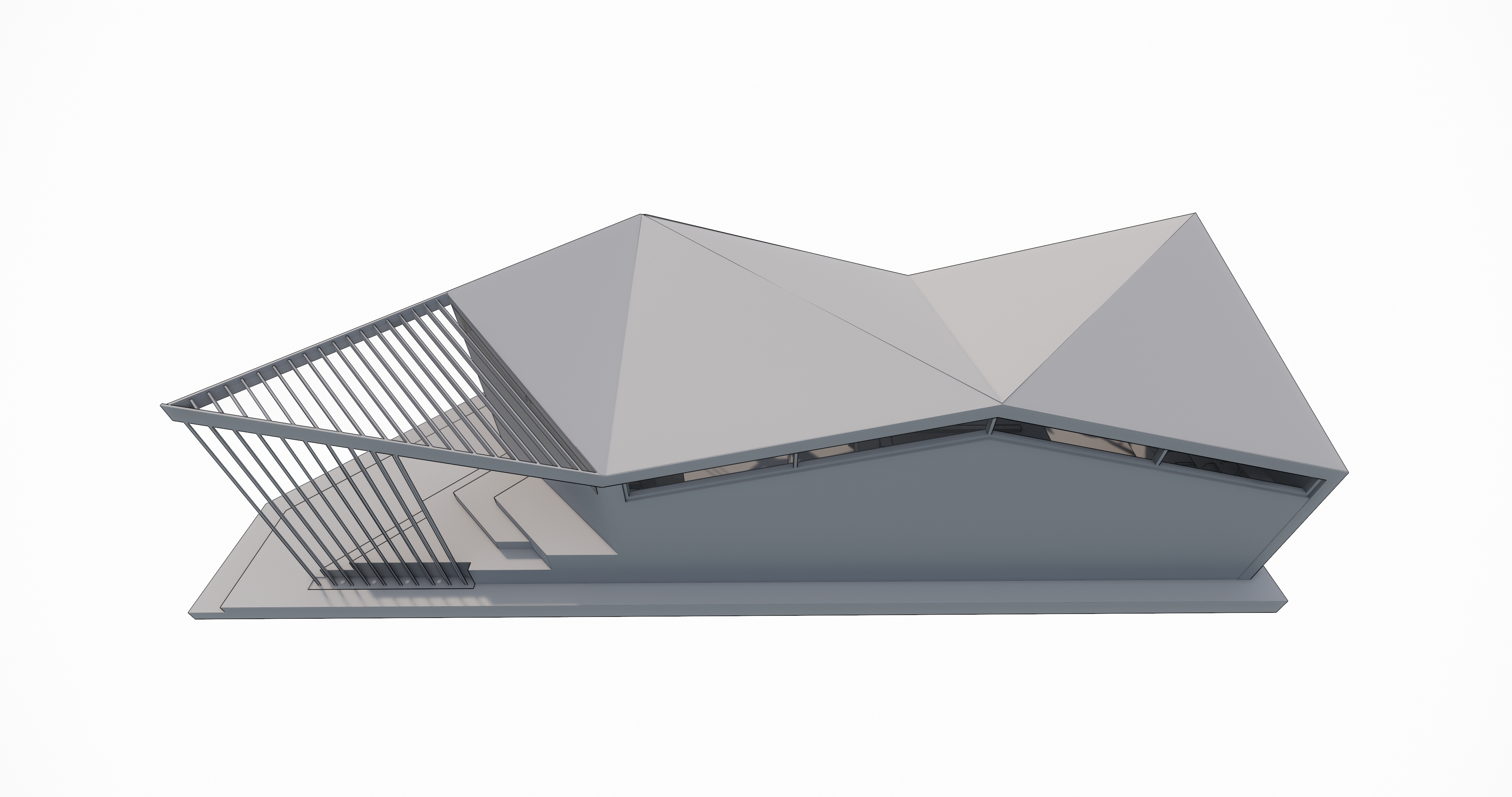 ErezLieu的個(gè)人主頁（封面預(yù)覽） - 主頁封面設(shè)置 - 站酷設(shè)計(jì)師ErezLieu原創(chuàng)素材 - 站酷ZCOOL