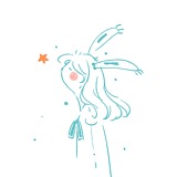 鸡腿云的头像