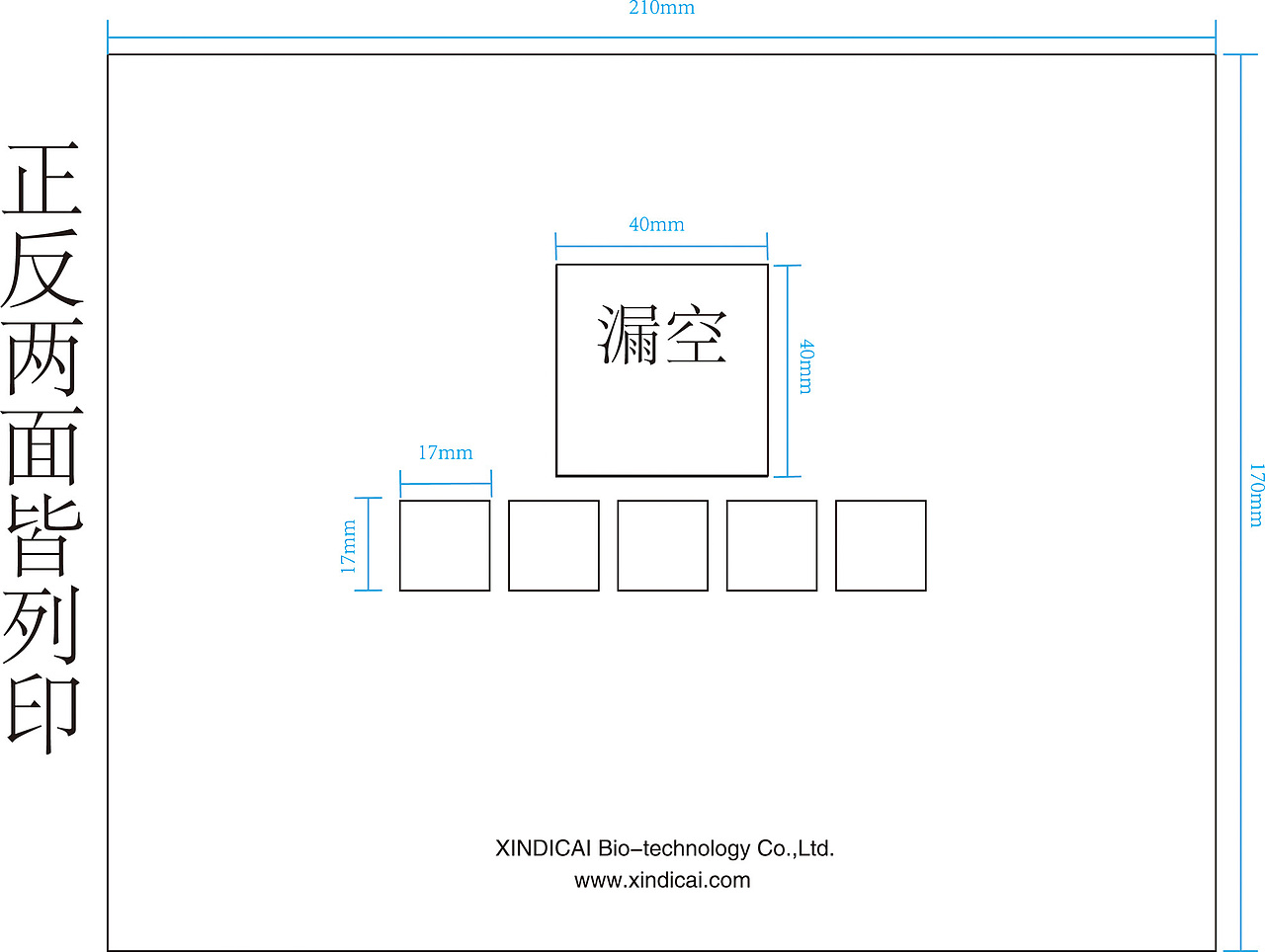 画册（图ZNTY2MzY2ODg=） - 品牌 - 站酷设计师浪天行原创素材 - 站酷ZCOOL