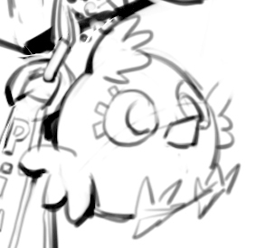 樸一天先生的個人主頁（背景預(yù)覽） - 主頁背景設(shè)置 - 站酷設(shè)計師樸一天先生原創(chuàng)素材 - 站酷ZCOOL