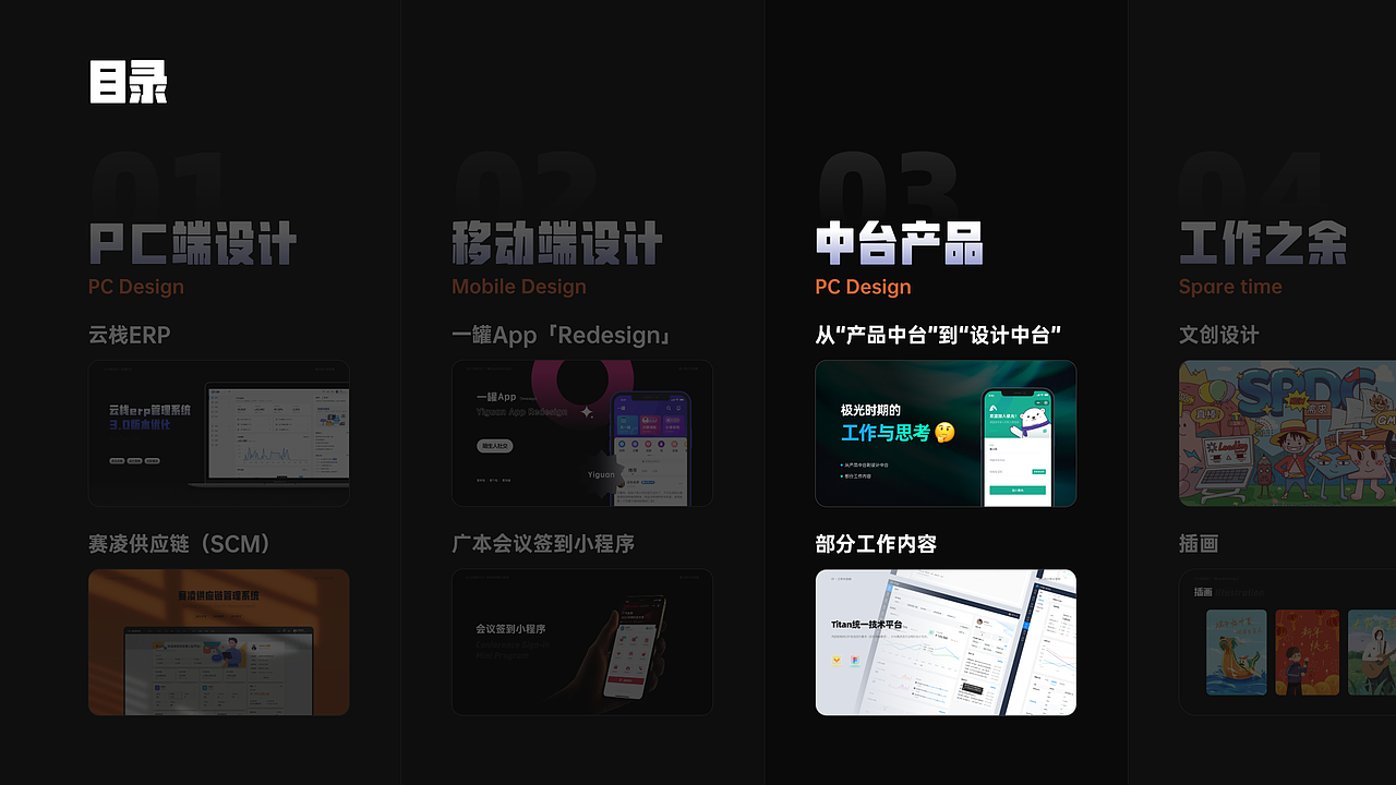 设计作品集2021（图ZMjg1MDEzNTA0） - APP界面 - 站酷设计师迟语Chiyuu原创素材 - 站酷ZCOOL