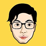 路人甲啊的头像