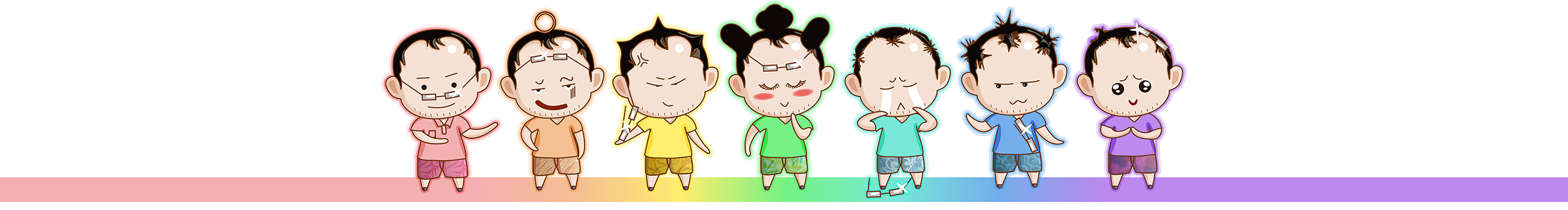 穆如的个人主页（封面预览） - 主页封面设置 - 站酷设计师穆如原创素材 - 站酷ZCOOL