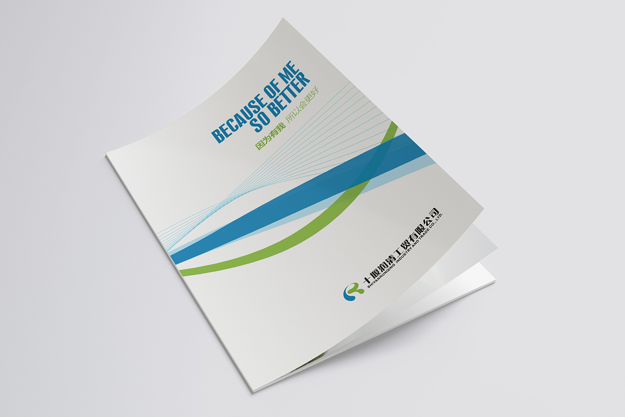 春风化雨™-2017画册设计项目精选集（下）（图ZMTAyNDI0MTc2） - 书籍/画册 - 站酷设计师春风化雨设计陈波原创素材 - 站酷ZCOOL