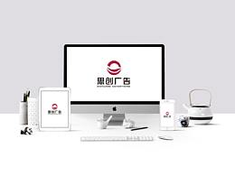 广告公司logo