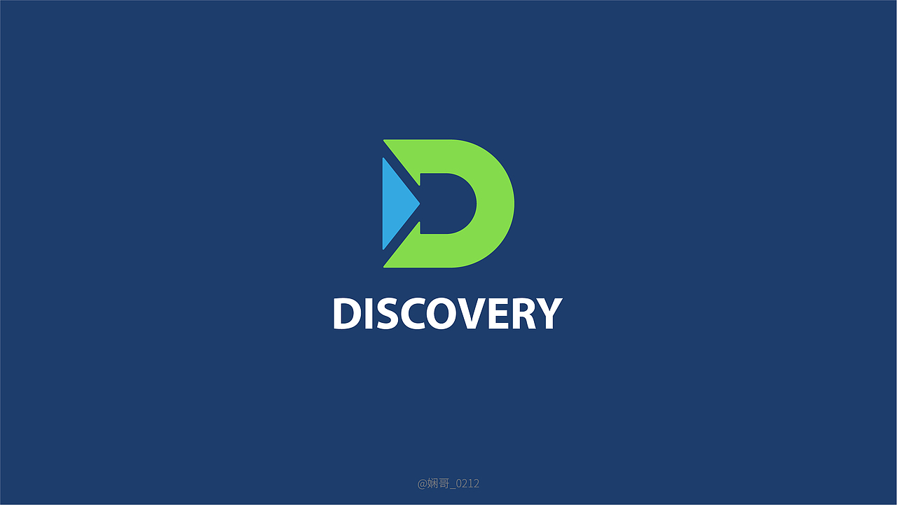 LOGO |  精选合集