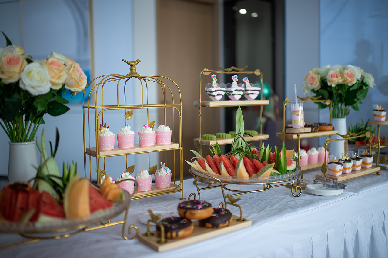 锦岚悦城营销中心开放