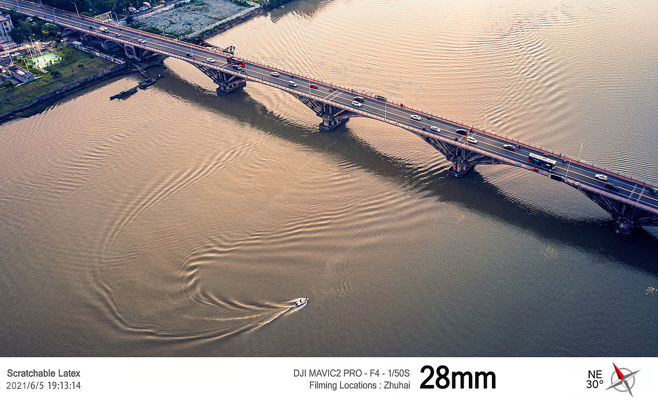 大信摩天轮2021.6.5（图ZMjU5Njc2MTI0） - 风光摄影 - 站酷设计师拿铁生椰原创素材 - 站酷ZCOOL