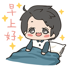李困困表情第一弹（图ZMjYwMTY2MzM2） - 网络表情 - 站酷设计师碳烤烧鱼、原创素材 - 站酷ZCOOL