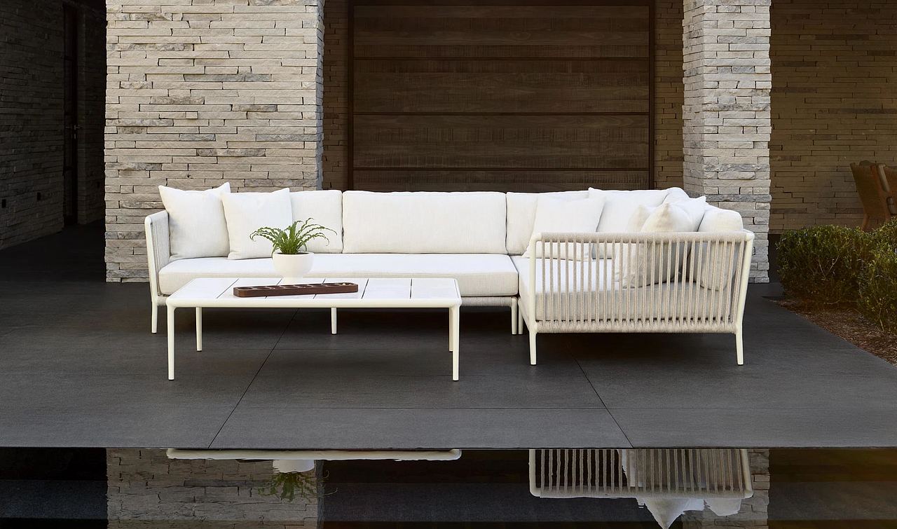 家具产品摄影 实景合成 画册设计