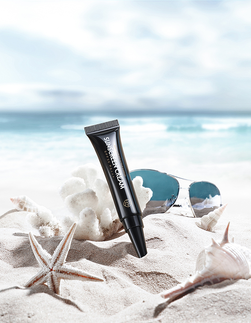 化妆品拍摄（图ZMTU3NTg1NzAw） - 产品摄影 - 站酷设计师静物摄影师阿梁原创素材 - 站酷ZCOOL