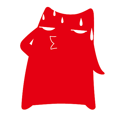 魔鬼猫静态表情包