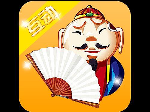 斗地主图标