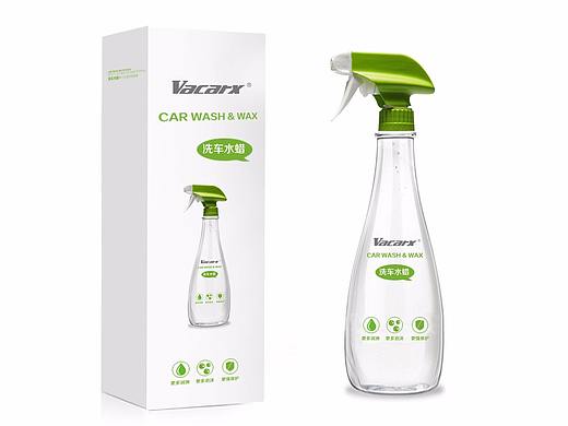 日用品包裝設(shè)計(jì)（個(gè)人主頁(yè)-ZMzQ2OTM2MDg=） - 包裝 - 站酷設(shè)計(jì)師藝林Design原創(chuàng)素材 - 站酷ZCOOL