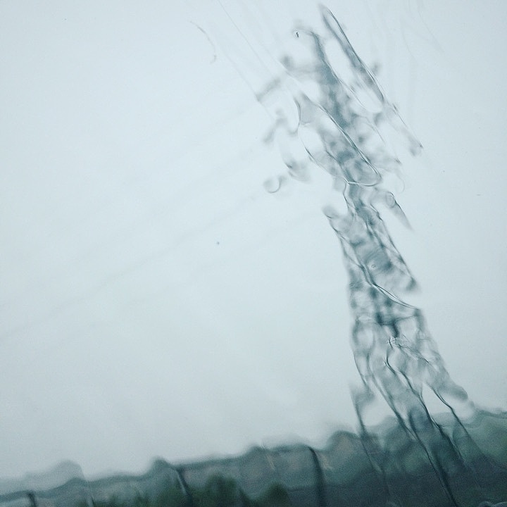 iPhone5s 摄（图ZMTg3MjU4NjA0） - 人文/纪实摄影 - 站酷设计师零一lemone原创素材 - 站酷ZCOOL