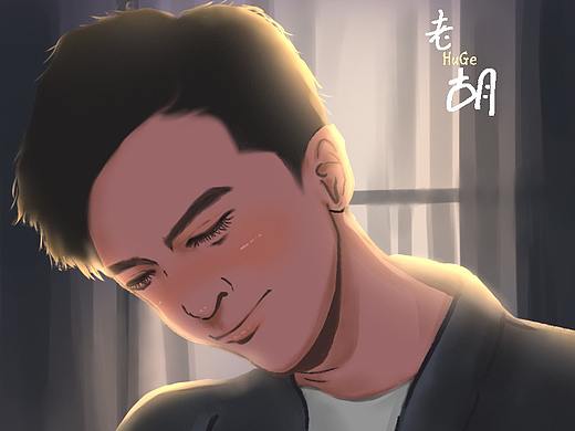 风格人物