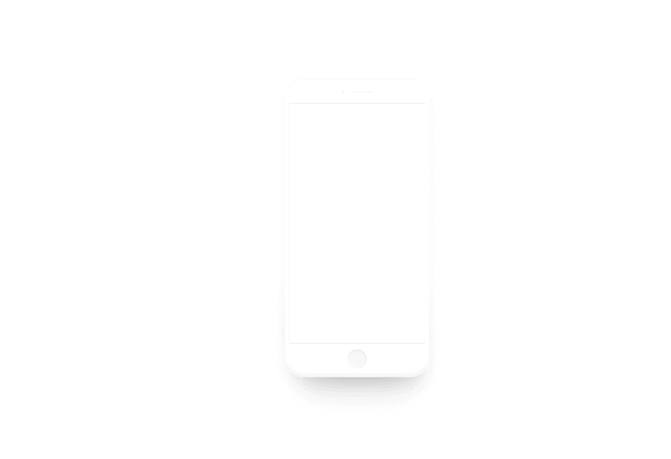 MUJI 无印良品重设计(图ZOTA2MTY2ODg=) - APP界面 - 站酷设计师如芒原创素材 - 站酷ZCOOL