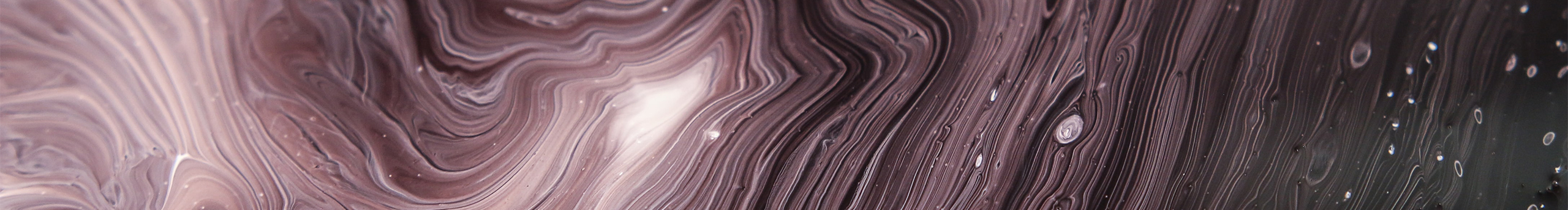 MrLi001的个人主页（封面预览） - 主页封面设置 - 站酷设计师MrLi001原创素材 - 站酷ZCOOL