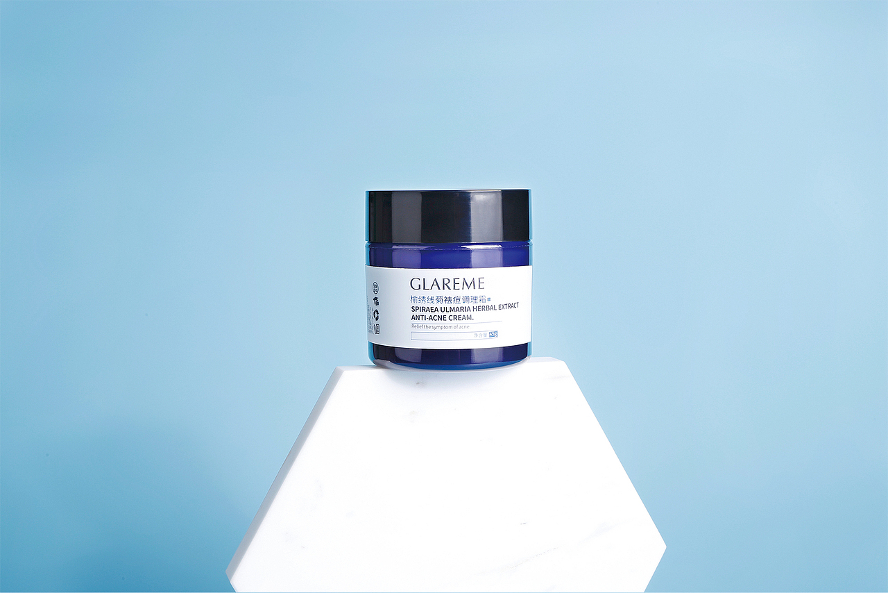 产品拍摄·蓝（图ZMTY4ODExODM2） - 产品摄影 - 站酷设计师Artifex原创素材 - 站酷ZCOOL