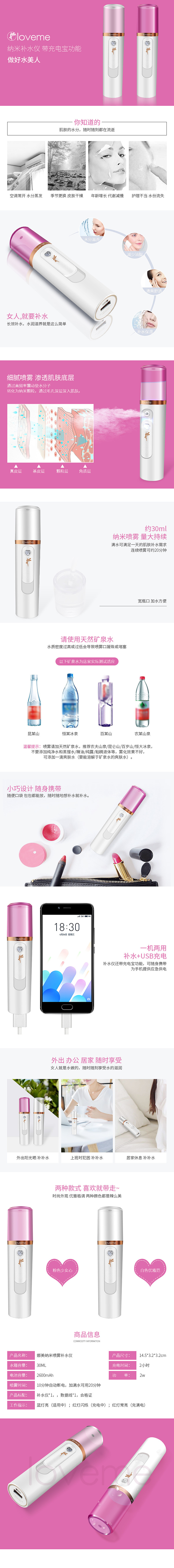 我已经是咸鱼了~~~