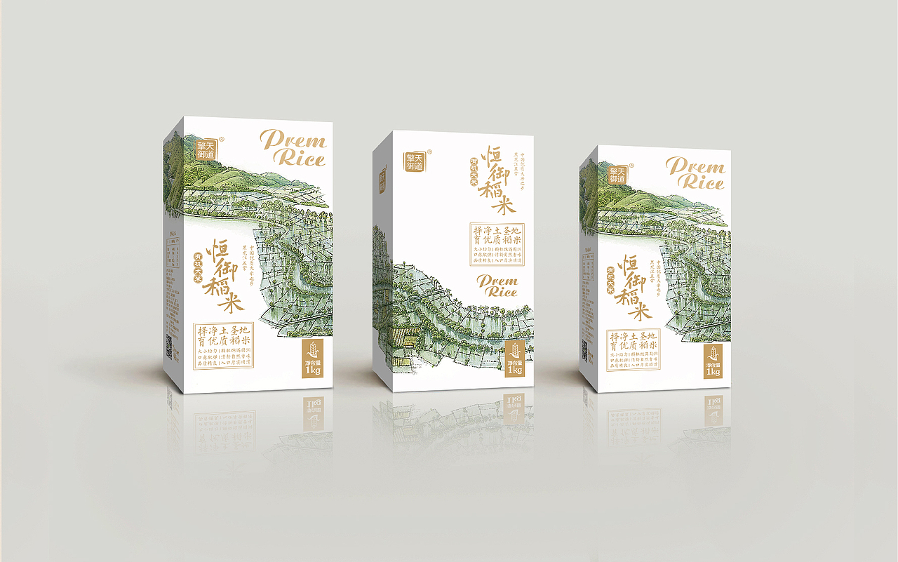 擎天御道 | 產(chǎn)品包裝設計（圖ZMTMyNTYxNzMy） - 包裝 - 站酷設計師有派廣告原創(chuàng)素材 - 站酷ZCOOL