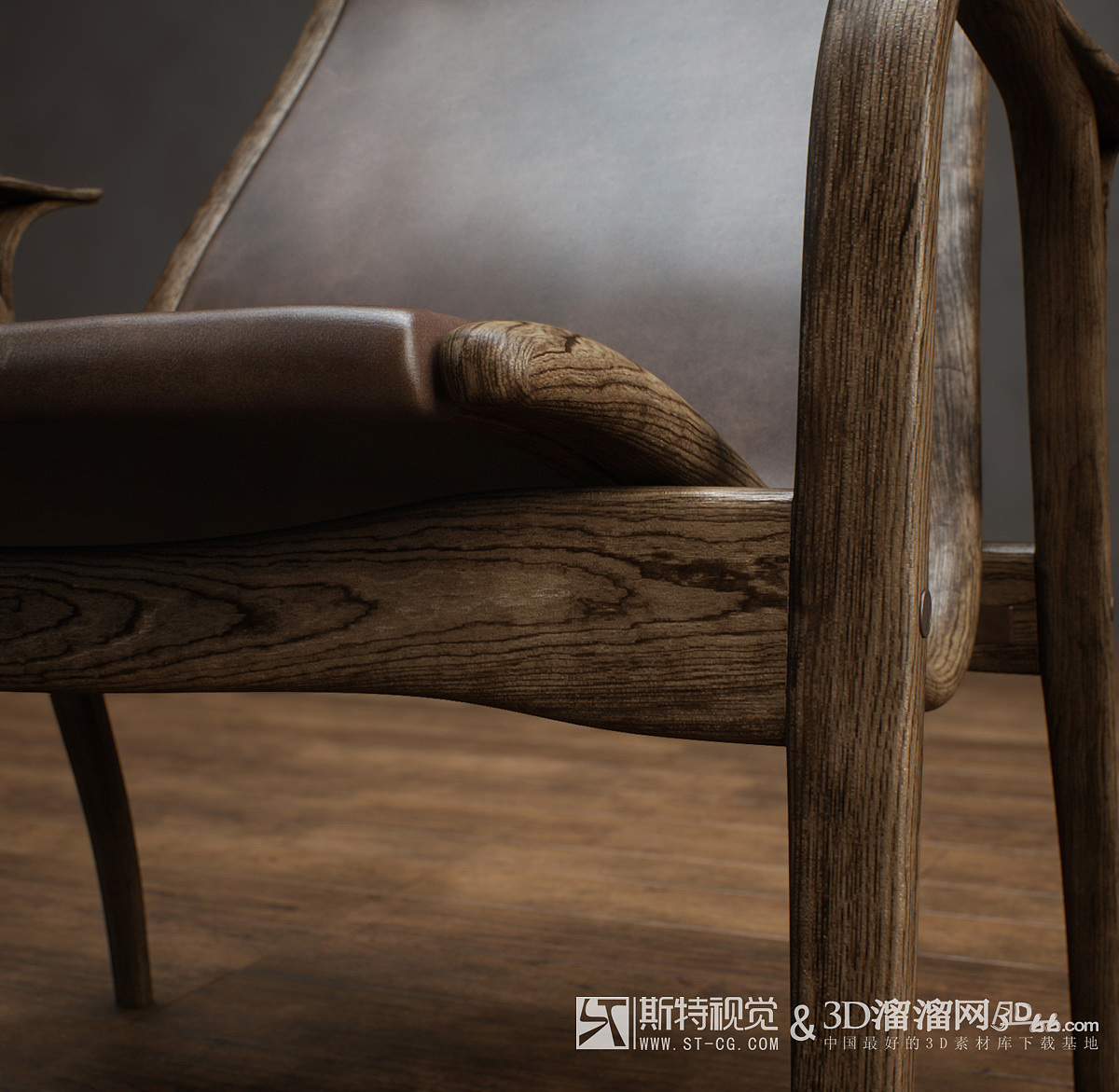 成都斯特视觉工作室第一期产品作品!!! 