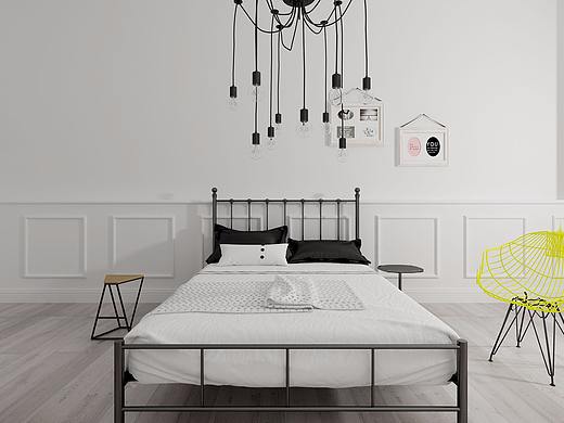 简约风格（个人主页-ZMjY2NzI1MzY=） - 海报 - 站酷设计师qianye200原创素材 - 站酷ZCOOL