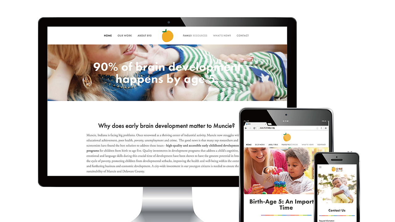 logo 幼儿 艺术教育