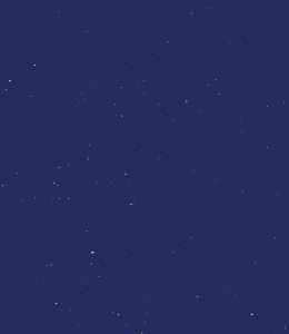 三耳聶的个人主页（背景预览） - 主页背景设置 - 站酷设计师三耳聶原创素材 - 站酷ZCOOL