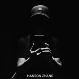 品牌张HANSON的头像