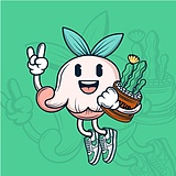 亦酒儿的头像
