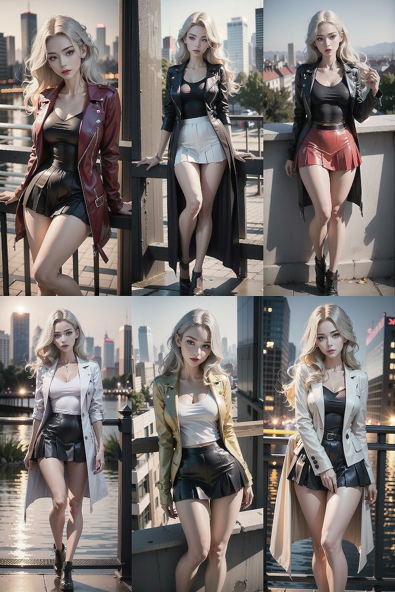 ai绘图 stable diffusion（图ZMzM2NTA4MTUy） - AI作品 - 站酷设计师卡斯任创造者原创素材 - 站酷ZCOOL